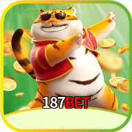 187BET